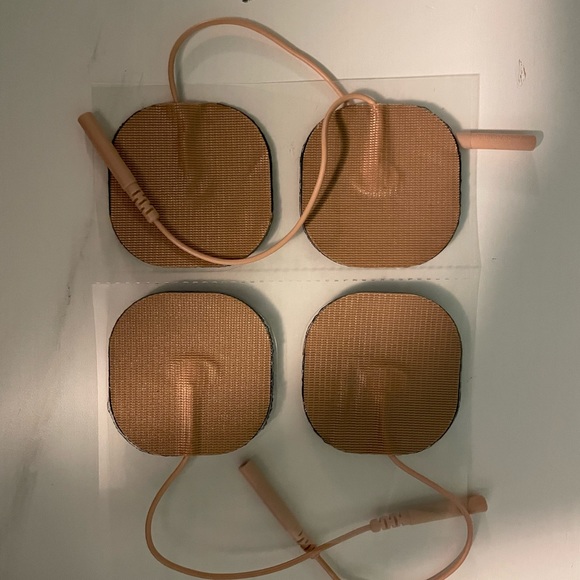 Neurotrac TENS unit - Picture 6 of 7